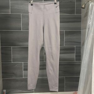 Nike Dri-Fit leggings